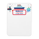 Suche nach löschen magnete Familie