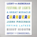 Suche nach chanukah poster Menorah