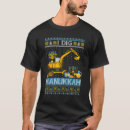 Suche nach hässliche katzen tshirts Lustige katze