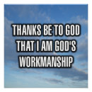 Suche nach werk poster Jesus