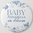 Suche nach vintag buttons Mother to be