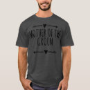 Suche nach liebe mutter tshirts Party