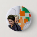 Suche nach sekretär buttons Sekretär von staat