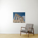 Suche nach ruinen kunst Athens