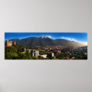 Suche nach avila poster Caracas