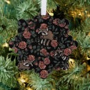 Suche nach vintage rose ornamente Muster