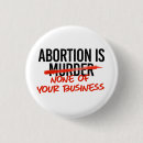 Suche nach geschäfts buttons Feminismus
