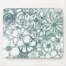 Suche nach weisser entwurf mousepads Mandala