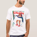 Suche nach schirm tshirts Spaß