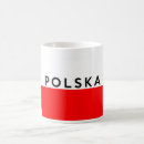 Suche nach flagge von polen tassen Politur