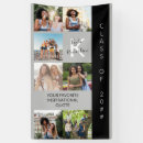 Suche nach monogramm banner Für sie