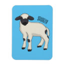 Suche nach sheep magnete Lamm