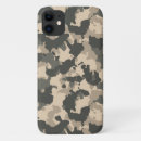 Suche nach grüne camouflage iphone hüllen Armee