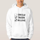 Suche nach liebe hoodies Beziehung