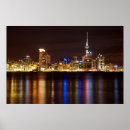 Suche nach auckland poster Nacht