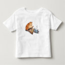 Suche nach chesse tshirts Für kinder