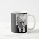 Suche nach konservative kaffee tassen Republikaner