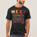 Suche nach ebene tshirts Sport