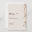 Suche nach handgemachte einladungen Einfach