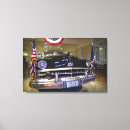 Suche nach transport leinwandbilder Automobil