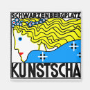 Suche nach jugendstil magnete Mädchen