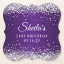 Suche nach 21 untersetzer Mädchenhaft