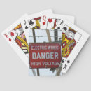 Suche nach elektriker spiele Power