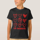 Suche nach diese lebensweise tshirts Mode