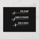 Suche nach episch postkarten Schwert