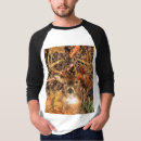 Suche nach hirschkopf tshirts Buckel