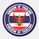 Suche nach thailand magnete Souvenir