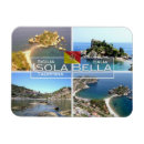 Suche nach sicilia magnete Italy