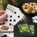 Suche nach zitronen spielkarten Botanisch