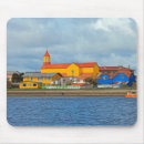Suche nach rio mousepads Reise