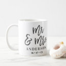 Suche nach mutter des brautgeschenks Bride