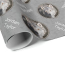 Suche nach wolf geschenkpapier Tierwelt