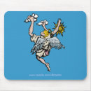 Suche nach bergsteiger mousepads Bouldering