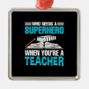 Suche nach ich bin ein superheld ornamente Lehrerdefinition