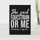 Suche nach reitsport karten Dressur