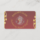 Suche nach verwöhnen sie visitenkarten Gesundheit