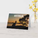 Suche nach australien karten Känguru