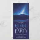 Suche nach astro einladungen Party