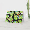 Suche nach portal alle karten Witzig