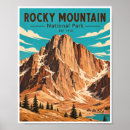 Suche nach mountain poster Urlaub