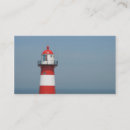 Suche nach die richtungen visitenkarten Weiß