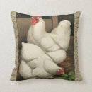 Suche nach henne kissen Hahn