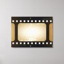 Suche nach fotograf leinwandbilder Vintag