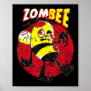 Suche nach honeybee poster Honigbiene