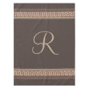 Suche nach griechische tischdecken Elegant