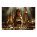 Suche nach altgriechische poster Griechenland